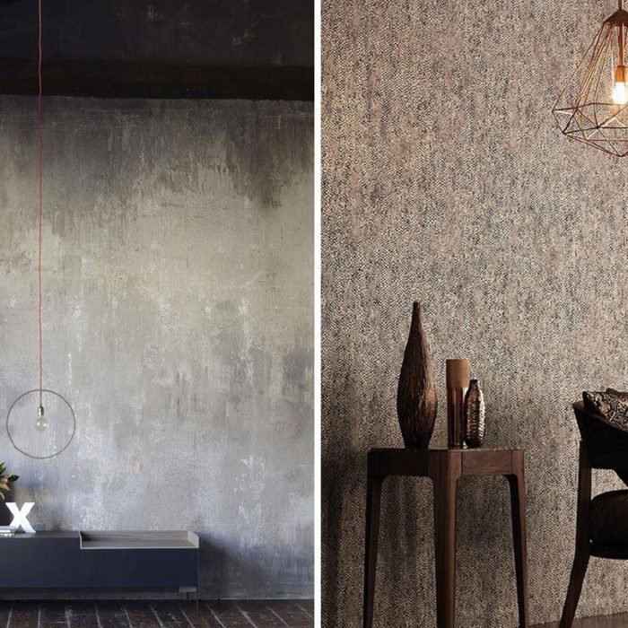 bew-york-gama-casa-natural-studio