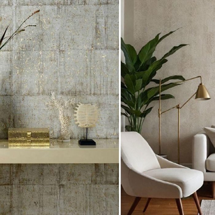 dubai-bg-casa-studio-natural